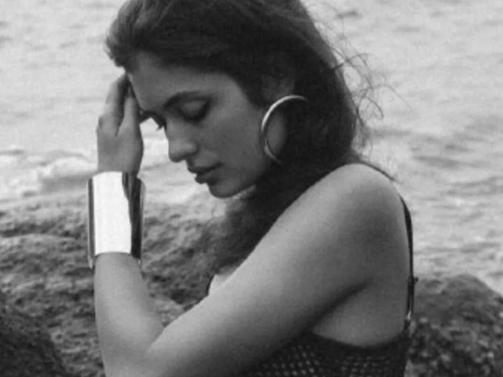 LolaDolchy — live cam