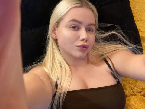 JuliaRupert cam model