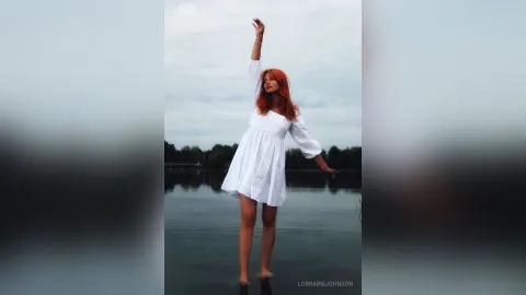LorraineJohnson — 1