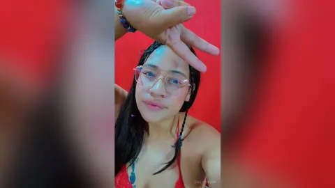 EmilyTukson — My mood today