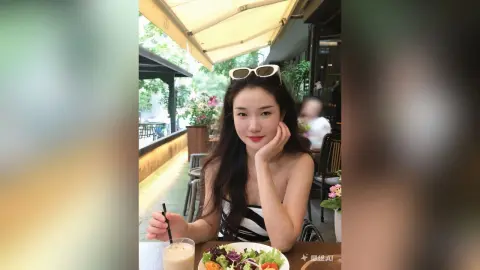 xiyao — 1