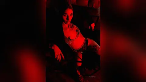 KristiNovak — im hot for you