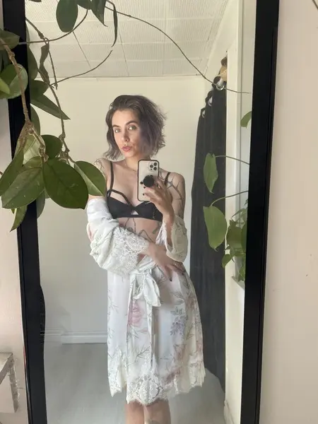 maygreyy