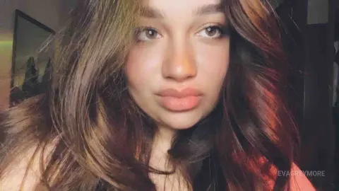 EvaGreymore