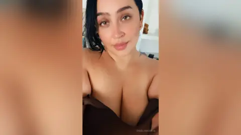 SharlinMoreva — Me ❤️‍🔥