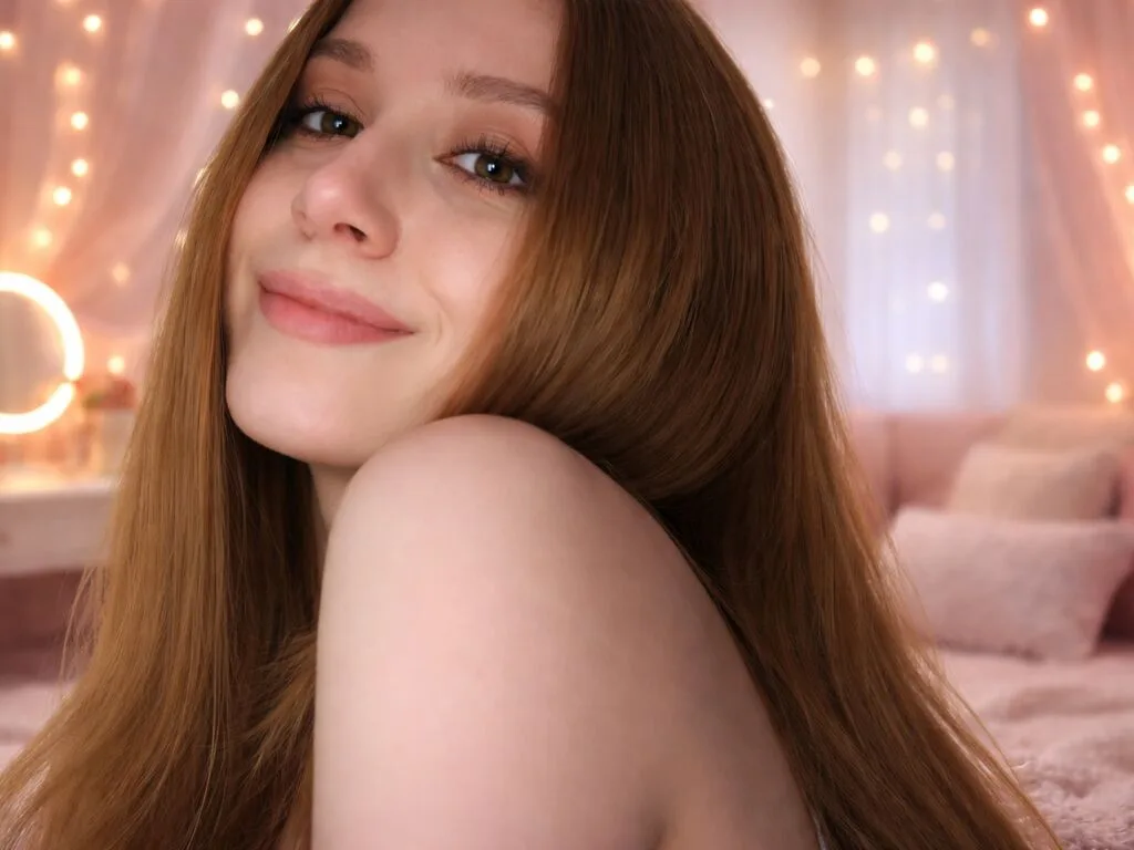 LiluJames