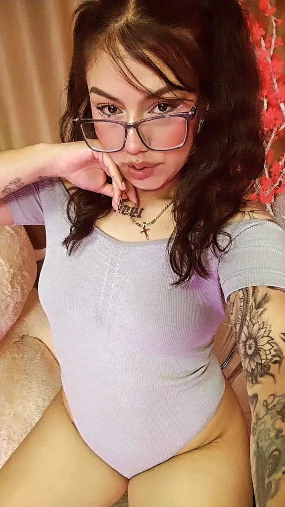 Soe_noa — Streamate Photos