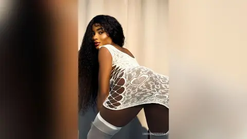 BarbaraFerreira — 🔥🥰