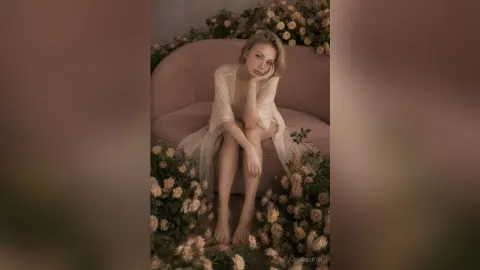 JujaNorth — Roses3
