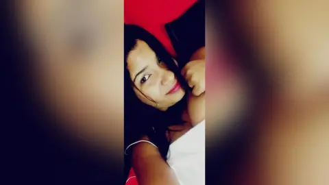 GrettyRoss — 😘