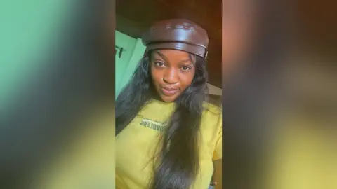 LisaNitti — Sexy girl