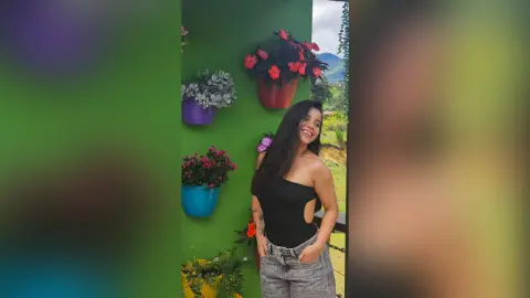 ElizaLuxe — Fun vacation!🏖️👙🏞️