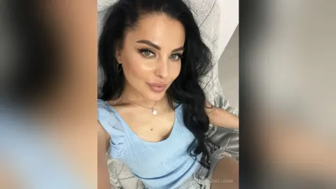 NicoleWillison