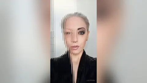 LeslieEden — .