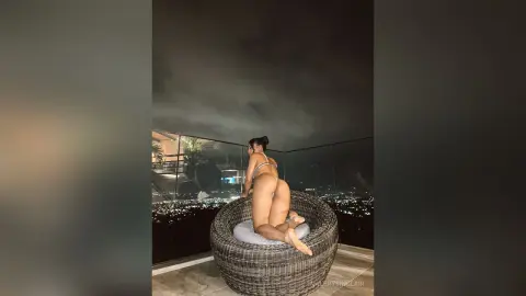 ValerySinclair — JustMe