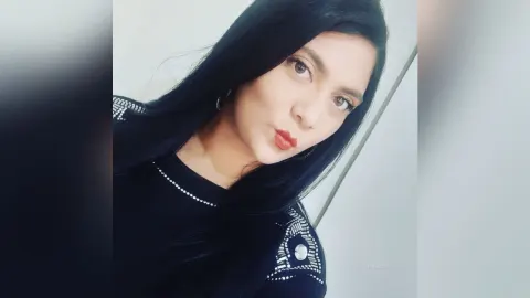 KatieMazon — los dias de katieMazon