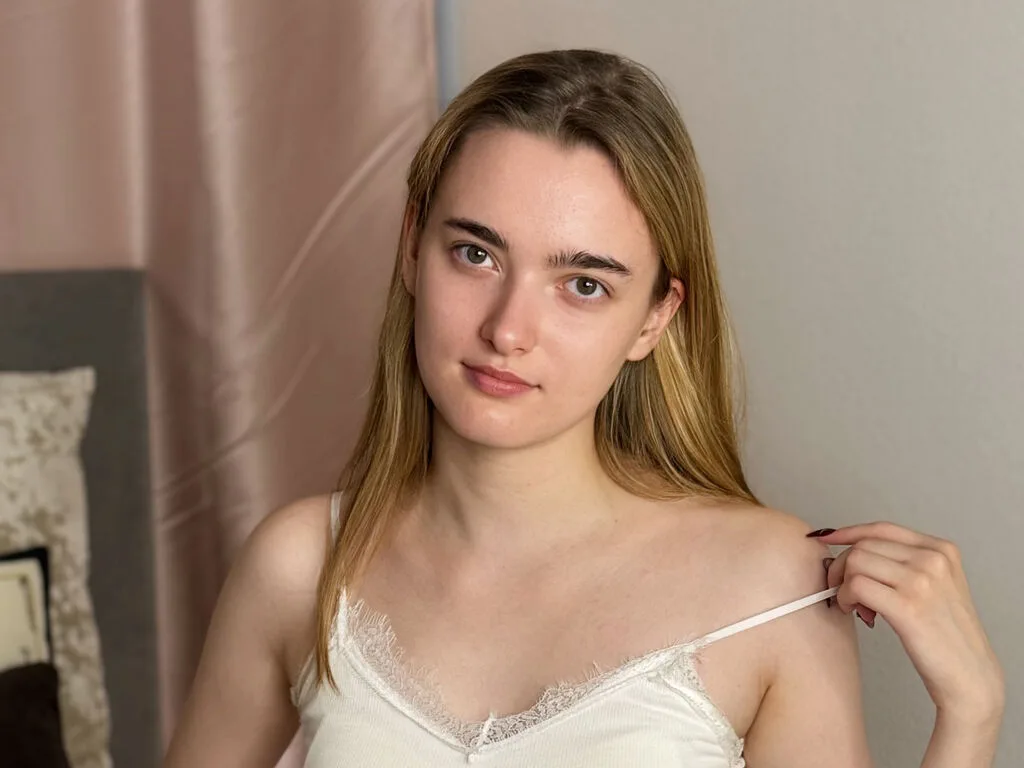 MargoBerks