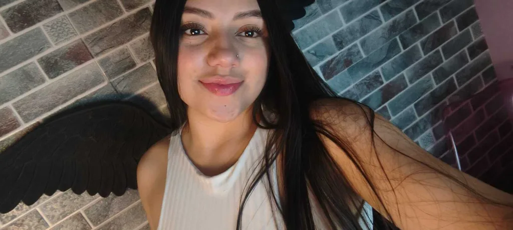 NOVASERRY — Streamate Photos