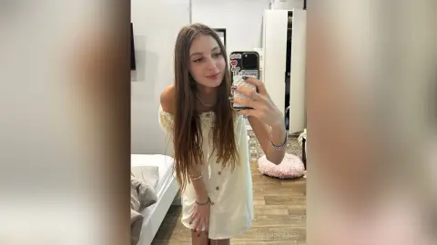 RosamondLaich — Muse diary