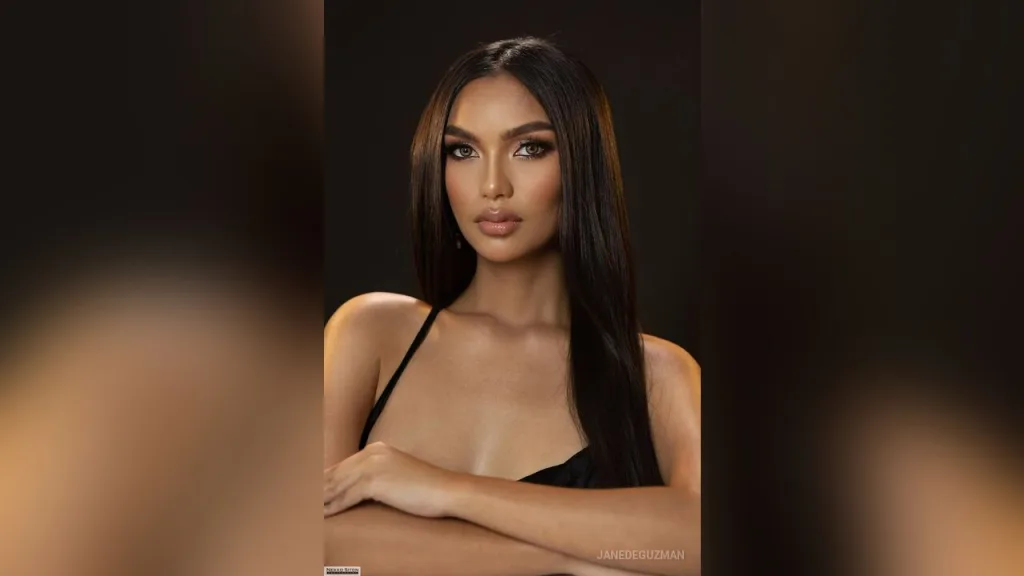 JaneDeguzman