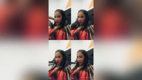 MadisonViolet — JANUARY BYE BYE