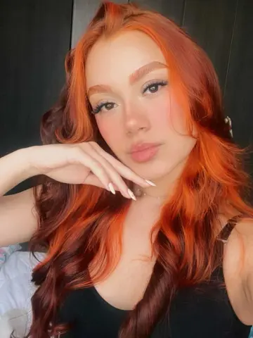 MishGald — Streamate Photos