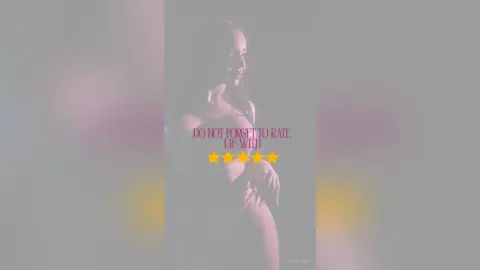 Diamond — Tropical Temptations 🌸