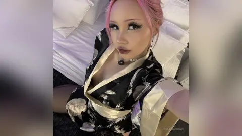 GrettaBrown — 💖