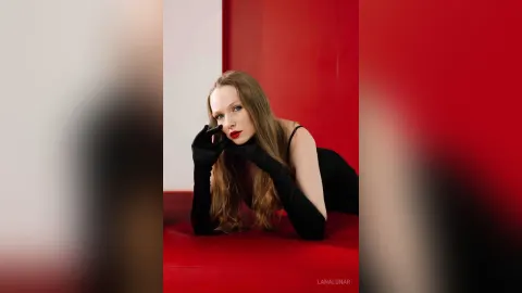 LanaLunar