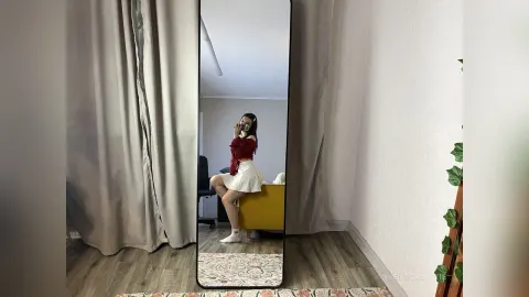 MelissaCartie