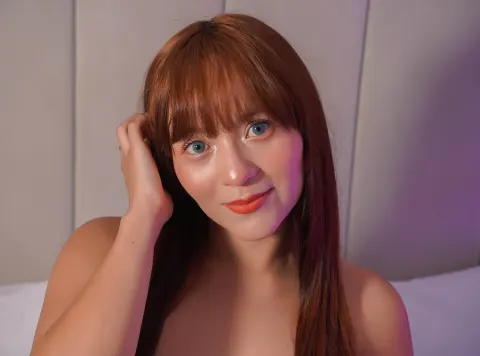 EmilyKlein — Streamate Photos