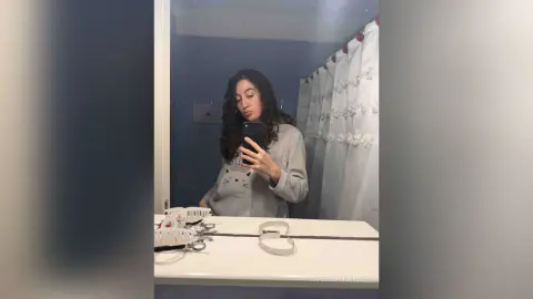 StellaNoire — Bathroom
