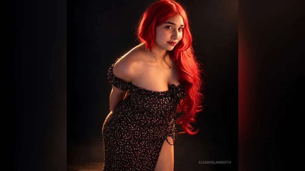 EleanorLamberth