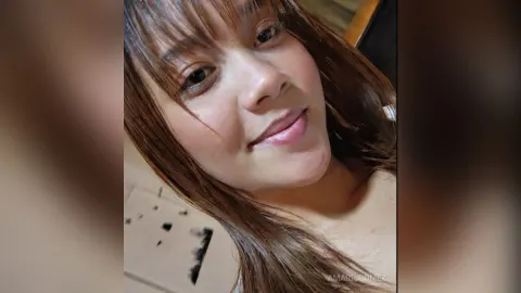 AmarisGomez — Amaris para ti