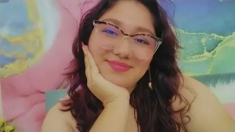 SofiaFoxx20 — Streamate Photos
