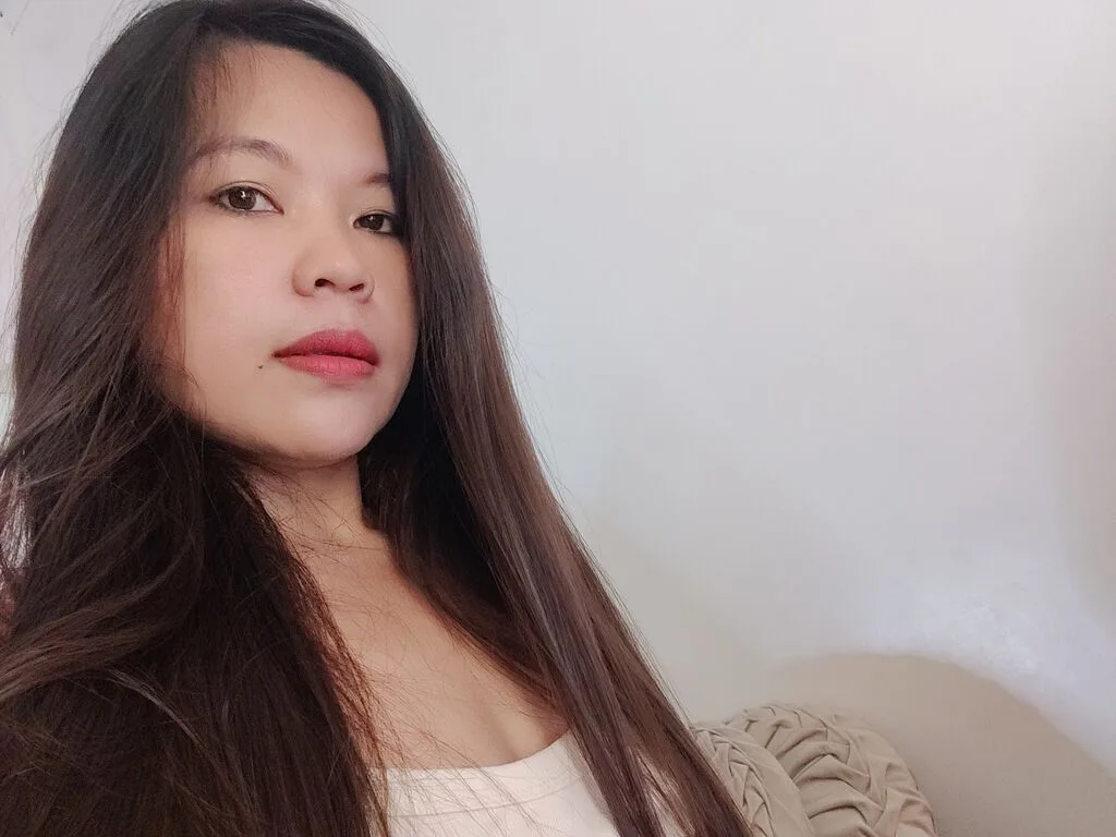 JolleneSun — live cam