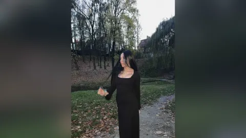 NikkiWalker — beautiful autumn..