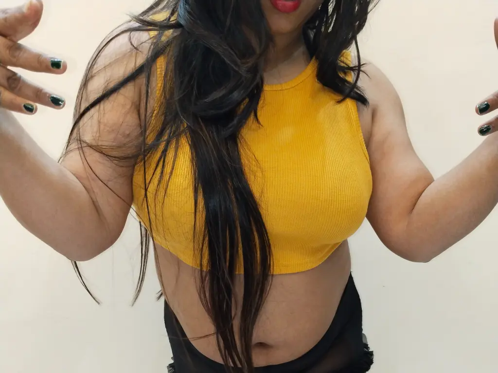 Lifting_Zina