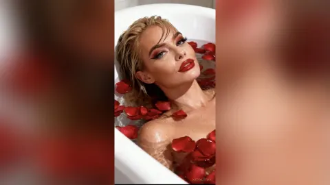 KatyaLatika — Katya day by day