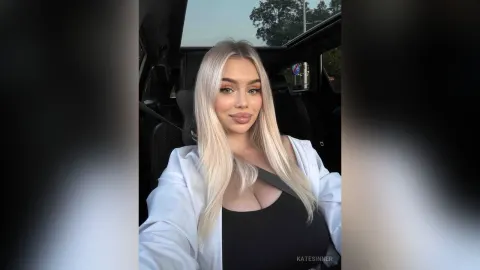 KateSinner