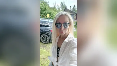 Alisik — real me)