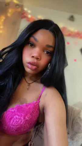 LunaNova444 — Streamate Photos