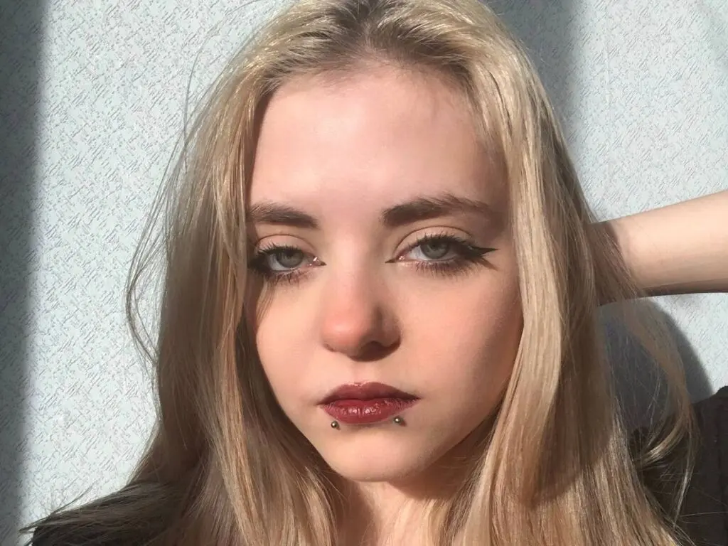 AstraOriginal