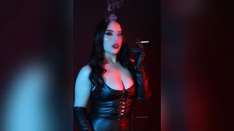 VioletWayne — Ready to submit?