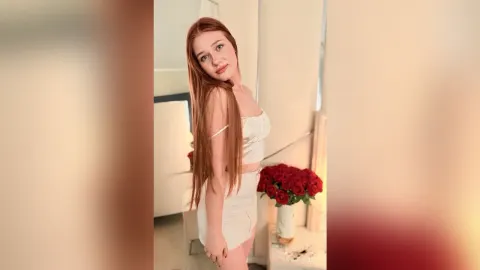 EmmiliRosse
