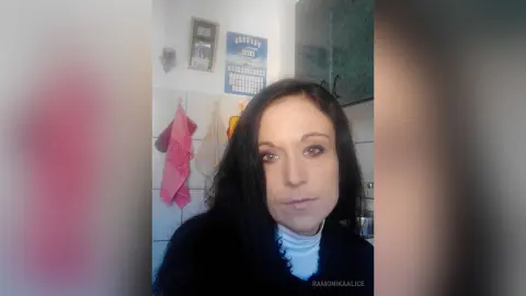 RamonikaAlice — me