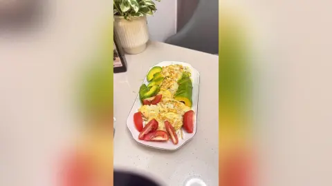 ErzabelLew — I love good food 😋