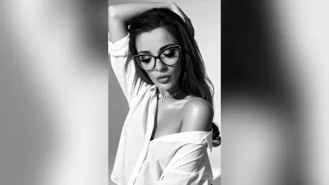 JessieHill — mmmmmmm