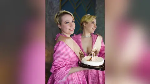 JaneBellamy — B-DAY