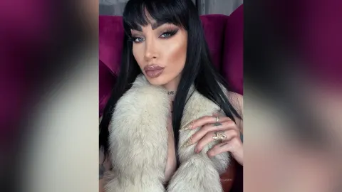 ElektraDaemon — 🔥